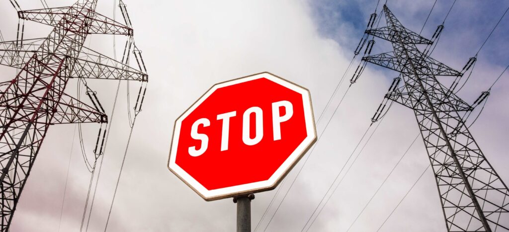 XCEL: Colorado’s Power Pathway in El Paso and Elbert Counties